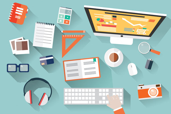 Need Design? – PrintFLOW www.useprintflow.com
